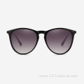 Round Women and Men Sunglasses